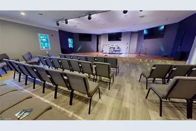 259 Belvue Drive, Mount Airy, NC 27030 - Photo 9