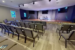 259 Belvue Dr, Mount Airy, NC 27030 - Photo 9