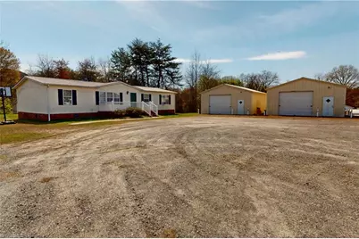 259 Belvue Drive, Mount Airy, NC 27030 - Photo 49