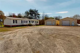 259 Belvue Dr, Mount Airy, NC 27030 - Photo 49