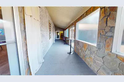 259 Belvue Drive, Mount Airy, NC 27030 - Photo 13