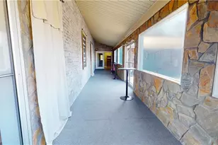 259 Belvue Dr, Mount Airy, NC 27030 - Photo 13