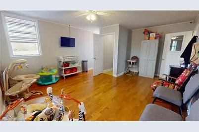 259 Belvue Drive, Mount Airy, NC 27030 - Photo 33