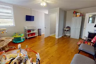 259 Belvue Dr, Mount Airy, NC 27030 - Photo 33