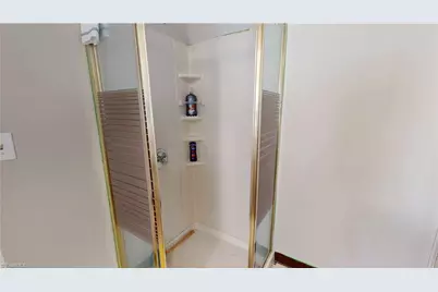 259 Belvue Drive, Mount Airy, NC 27030 - Photo 27