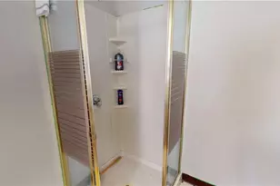 259 Belvue Dr, Mount Airy, NC 27030 - Photo 27