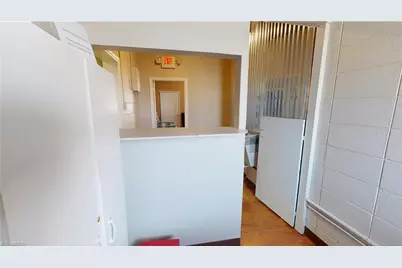 259 Belvue Drive, Mount Airy, NC 27030 - Photo 19