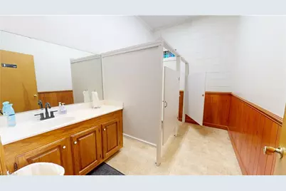 259 Belvue Drive, Mount Airy, NC 27030 - Photo 29