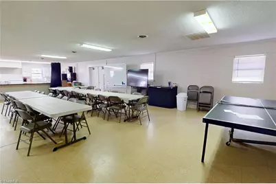 259 Belvue Drive, Mount Airy, NC 27030 - Photo 47