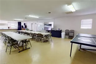 259 Belvue Dr, Mount Airy, NC 27030 - Photo 47