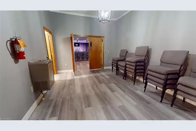 259 Belvue Drive, Mount Airy, NC 27030 - Photo 15