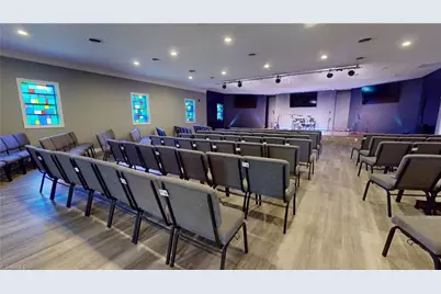 259 Belvue Drive, Mount Airy, NC 27030 - Photo 7