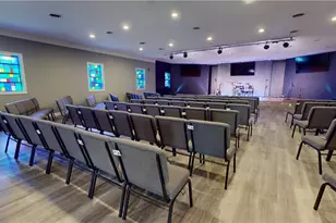 259 Belvue Dr, Mount Airy, NC 27030 - Photo 7