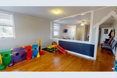 259 Belvue Drive, Mount Airy, NC 27030 - Photo 35