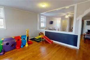 259 Belvue Dr, Mount Airy, NC 27030 - Photo 35