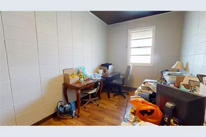 259 Belvue Drive, Mount Airy, NC 27030 - Photo 23