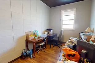 259 Belvue Dr, Mount Airy, NC 27030 - Photo 23