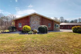 259 Belvue Dr, Mount Airy, NC 27030 - Photo 1