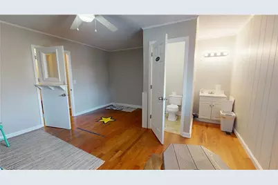 259 Belvue Drive, Mount Airy, NC 27030 - Photo 31