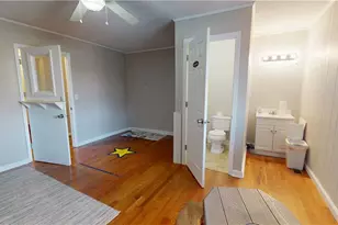 259 Belvue Dr, Mount Airy, NC 27030 - Photo 31