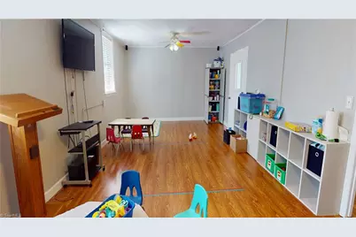 259 Belvue Drive, Mount Airy, NC 27030 - Photo 37