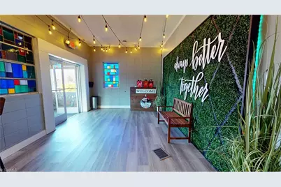 259 Belvue Drive, Mount Airy, NC 27030 - Photo 11