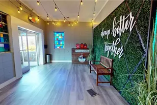 259 Belvue Dr, Mount Airy, NC 27030 - Photo 11