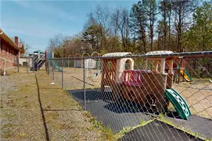 259 Belvue Dr, Mount Airy, NC 27030 - Photo 43