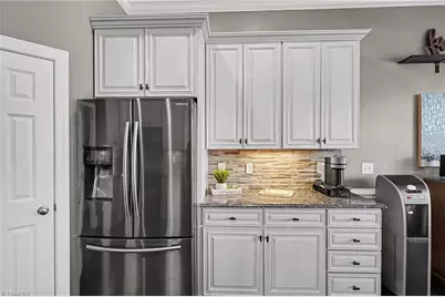 2001 Anchoridge Avenue, High Point, NC 27265 - Photo 15