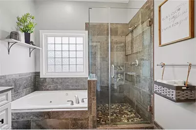 2001 Anchoridge Avenue, High Point, NC 27265 - Photo 21