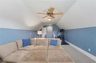 2001 Anchoridge Ave, High Point, NC 27265 - Photo 27