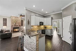 2001 Anchoridge Ave, High Point, NC 27265 - Photo 11