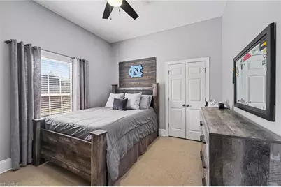 2001 Anchoridge Avenue, High Point, NC 27265 - Photo 23