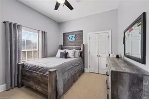 2001 Anchoridge Ave, High Point, NC 27265 - Photo 23