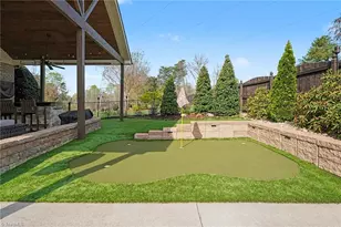 2001 Anchoridge Ave, High Point, NC 27265 - Photo 37