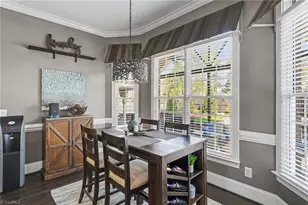 2001 Anchoridge Ave, High Point, NC 27265 - Photo 9