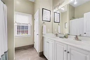 2001 Anchoridge Ave, High Point, NC 27265 - Photo 25