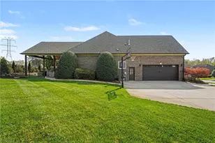 2001 Anchoridge Ave, High Point, NC 27265 - Photo 39