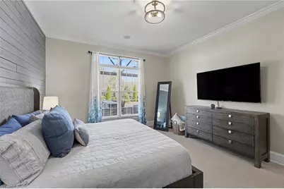 2001 Anchoridge Avenue, High Point, NC 27265 - Photo 19