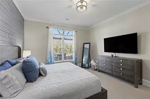 2001 Anchoridge Ave, High Point, NC 27265 - Photo 19