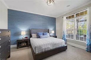 2001 Anchoridge Ave, High Point, NC 27265 - Photo 17