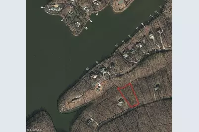 532 Rocky Cove Lane, Denton, NC 27239 - Photo 13