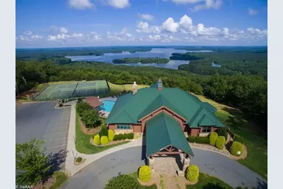 532 Rocky Cove Lane, Denton, NC 27239 - Photo 3