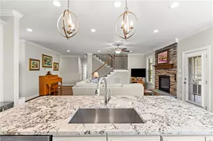 386 Wentworth Dr, Winston-Salem, NC 27107 - Photo 17