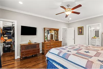 386 Wentworth Drive, Winston-Salem, NC 27107 - Photo 23