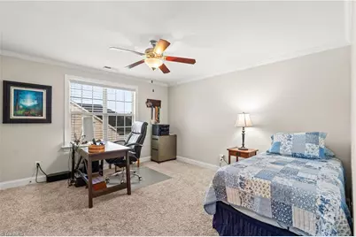 386 Wentworth Drive, Winston-Salem, NC 27107 - Photo 43