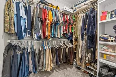 386 Wentworth Drive, Winston-Salem, NC 27107 - Photo 27