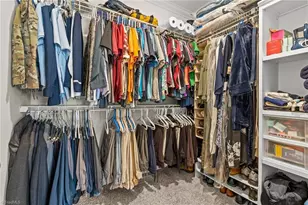 386 Wentworth Dr, Winston-Salem, NC 27107 - Photo 27