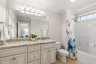 386 Wentworth Dr, Winston-Salem, NC 27107 - Photo 45