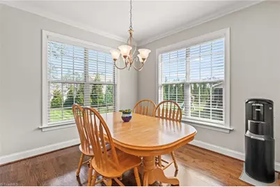 386 Wentworth Drive, Winston-Salem, NC 27107 - Photo 21